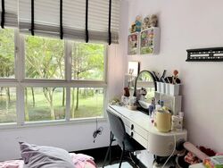 Blk 194A Skyline I @ Bukit Batok (Bukit Batok), HDB 4 Rooms #498209071